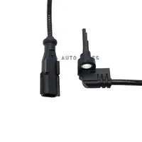 479109155R 479100004R Capteur ABS Capteur De Vitesse De Roue Avant Pour Renault Duster Captur Kaptur Fluence Megane III 3 Scenic III 3