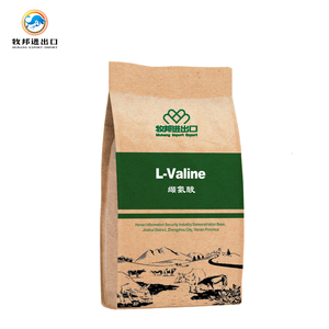 ฟีดสำหรับพรีมิกซ์แอซิดอะมิโน - Product Image 6