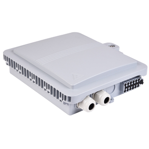BT-PON Hotsale <span class=keywords><strong>de</strong></span> fibra óptica divisor caja <span class=keywords><strong>de</strong></span> terminación 2/4/8/16/<span class=keywords><strong>96</strong></span> núcleos - Product Image 3