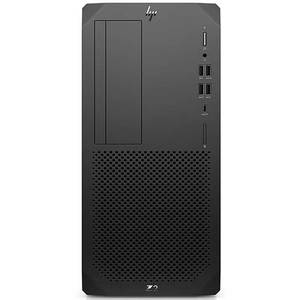 Original New <strong>Computer</strong> I3-10100 16G 512G SSD P4000-8G HPs Z2 G5 Z2G5 Tower <strong>Computer</strong> Workstation PC - Product Image 1