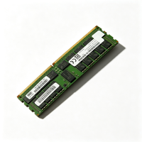 RAM DDR4 ECC RDIMM 2R - 32 Go PC4-2133P d'occasion - 100-564-467-00 HMA84GR7MFR4N-TF