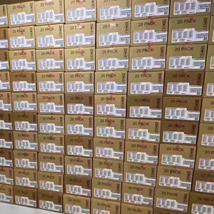 DAHUA nhỏ 2MP wizmind IPC-HUM8241-E1-L4 mạng Máy ảnh Kit Dahua ip máy ảnh IPC-HUM8241-E1-L4 - Product Image 5