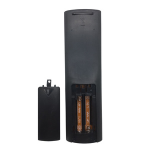 AKB74915324 Control remoto con alcance de 8-12 m para <span class=keywords><strong>TV</strong></span> 32LH590 32LH604 32LH6047 - Product Image 2