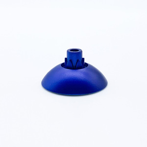 Piezas de Repuesto para Reparación de la Base del Botón del <span class=keywords><strong>Joystick</strong></span> 3D y Thumbstick del Mando de Xbox One <span class=keywords><strong>Elite</strong></span> Series <span class=keywords><strong>2</strong></span> - Product Image 5