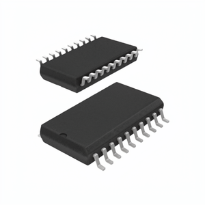 Electronics Component 74LV244D,112 20 SOlC Manufacturer Channel Logic - Product Image 1