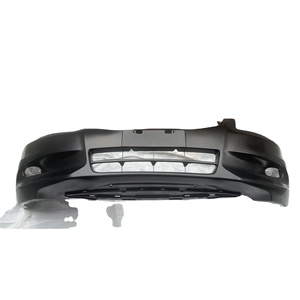 ชุดแต่งกันชน<span class=keywords><strong>หน้า</strong></span>รถยนต์ อะไหล่แท้เบอร์ 71101-TB0-H10 สำหรับ Honda Accord CP1 CP2 รุ่นที่ 8 ปี 2011 <span class=keywords><strong>2012</strong></span> - Product Image 1