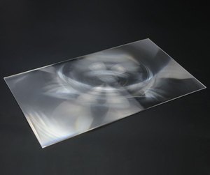 <span class=keywords><strong>Lentille</strong></span> <span class=keywords><strong>Fresnel</strong></span> en plastique PMMA <span class=keywords><strong>de</strong></span> grande taille 300x300mm, longueur focale, loupe, concentrateur solaire, projecteur DIY, fabrication <span class=keywords><strong>de</strong></span> <span class=keywords><strong>feu</strong></span> en extérieur, lentilles - Product Image 6