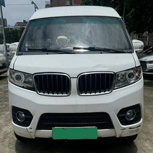 Estaciones de Carga Comunitarias para Vehículos de Nueva Energía, Autobuses de Lujo, Microbuses Eléctricos de 75KW 85KW, Autobús Eléctrico de China para JBC - Product Image 1