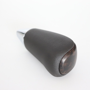 <span class=keywords><strong>Automatic</strong></span> Car Gear <span class=keywords><strong>Shift</strong></span> Knob For Toyota Land Cruiser LC200 2008-2017 - Product Image 3