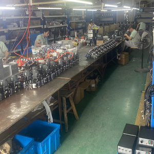 220 Ht 50 HP241 pita cap kedaluwarsa Mesin pencetak HP 241 G kotak kontrol Mesin cap panas HP-241 tanggal kedaluwarsa Mesin <span class=keywords><strong>Coding</strong></span> - Product Image 4