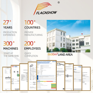 Camisetas de Fútbol al por Mayor, Diseño Nuevo Estampado, Transpirables, de Secado Rápido, Antibacterianas, Cuello en V, de Poliéster y Algodón, Unisex, para Todas las Temporadas - Product Image 5