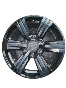 GWM Réservoir 300 <span class=keywords><strong>Pare</strong></span>-chocs avant arrière Jante de porte Couvre-pneu de secours Pièce de châssis Filtre de phare Clés de plaquette de frein Pièces de carrosserie complètes - Product Image 5