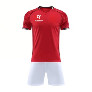 Maillot de football d'Angleterre, <span class=keywords><strong>saison</strong></span> 26-27, best-seller, haute qualité, équipe nationale, domicile et extérieur, version joueur, vêtements de sport - Product Image 2