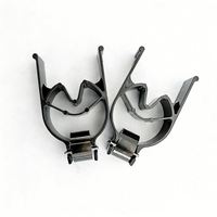 9308-621C 28239294 New Fuel Injector Control Valve Assembly for Common Rail Diesel Injector Spare Parts