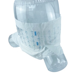 ผ้าอ้อ<span class=keywords><strong>ม</strong></span><span class=keywords><strong>ผู้ใหญ่</strong></span>แบบใช้แล้วทิ้งซึมซับดีเยี่ย<span class=keywords><strong>ม</strong></span> - Product Image 4