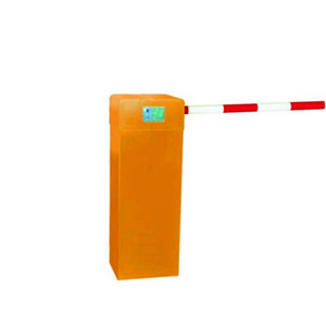 Zhejiang Xianfeng Machinery Automatic Parking <strong>Barrier</strong> Boom <strong>Barrier</strong> <strong>Road</strong> <strong>Barrier</strong> - Product Image 1