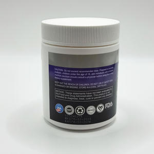 İçilebilir Kolajen Takviye Tozu Cilt Beyazlatıcı Takviye Kolajen Peptitleri Deniz Kolajeni Protein Tozu - Product Image 6