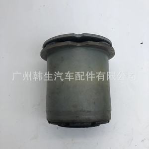 เทสลารุ่น3 Y บูชเพลาหลัง1188551-00-C ชิ้นส่วนอะไหล่ติดตั้งยาง - Product Image 4