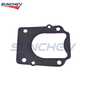 Joint de pompe à eau 17472-87L00 17472-87L01 pour <span class=keywords><strong>moteur</strong></span> hors-bord <span class=keywords><strong>Suzuki</strong></span> 70-90cv <span class=keywords><strong>4</strong></span> temps - Product Image 5