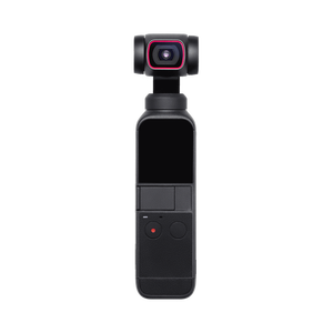 ActiveTrack 3,0 8x <span class=keywords><strong>Zoom</strong></span> <span class=keywords><strong>Osmo</strong></span> <span class=keywords><strong>Pocket</strong></span> 2 cardán de 3 ejes 1/1. Sensor de 7 pulgadas 64MP Cámara de imágenes para <span class=keywords><strong>Osmo</strong></span> <span class=keywords><strong>Pocket</strong></span> 2 Creator Combo - Product Image 1