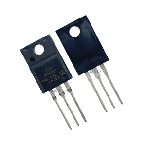 LEIXINRUI เดิม E13009L 13009 แหล่งจ่ายไฟสลับ triode TO-3P J13009L D13009L <span class=keywords><strong>D13009K</strong></span> - Product Image 3