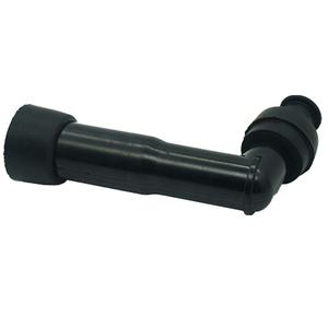 Capuchon de bougie d'allumage pour moto CBR 250 Cbr250 <span class=keywords><strong>250CC</strong></span> pour pièces <span class=keywords><strong>HONDA</strong></span> - Product Image 6