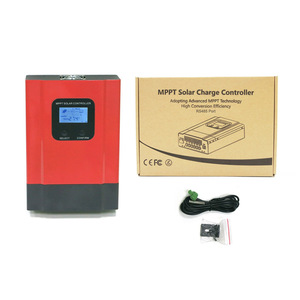 Tốt nhất bán chia nhỏ năng lượng mặt trời điều hòa không khí Off Grid 9000BTU - Product Image 2