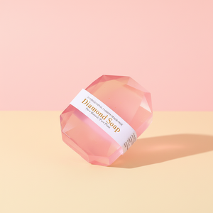 2026 Premium <strong>Sunshine</strong> Mother's Day Luxury Thank You All-in-One Spa <strong>Gift</strong> Box for Mom - with Tumbler Eye Mask Candle Bath Ball - Product Image 5