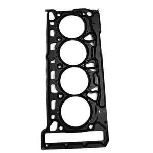 ปะเก็นฝาสูบแท้รุ่น EA888 GEN <span class=keywords><strong>3</strong></span> หมายเลขอะไหล่ 06J103383AH 06K103383K 06J103383M สำหรับรถยนต์ Audi VW Q3 Q5 A4 A6 CC - Product Image 3