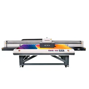 china manufacture sale 2513 uv digital glass bottle printer canvas id cart cup printing machine all-purpose