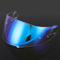 GT-AIR2NEOTEC CNS1 modèle casque de moto avec visière en matériau ABS de sécurité nouvel état PC matériel adaptateur de lentille GT-AIR