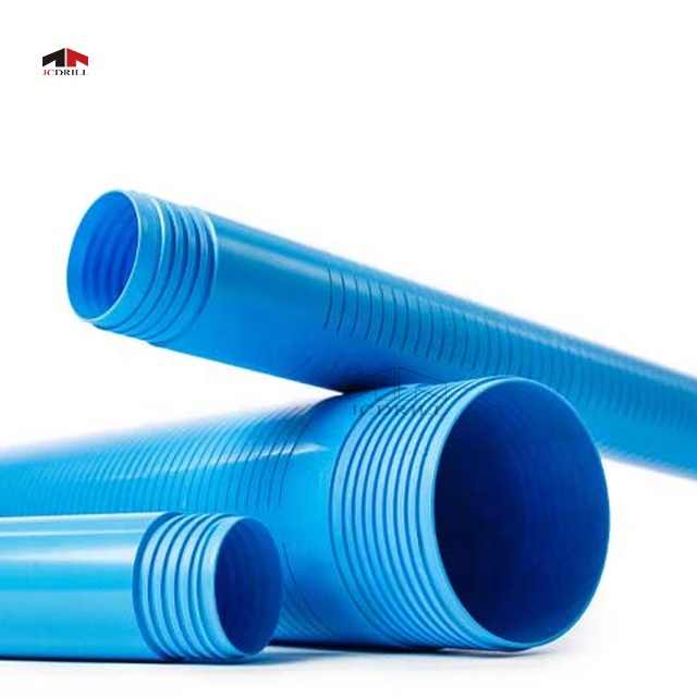 Inch Pvc Pipe 20ft Price PVC Tube UPVC Water Supply Pipe, 54 OFF