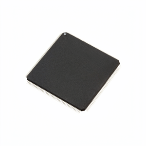 A42MX24-TQ176 BOM IC In Stock Buy Electronics Components Online 176 LQFP Embedded - Product Image 1