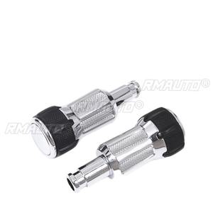 Perilla de Ajuste del Reposabrazos para Range Rover Executive Sport Discovery 5, Perilla del Reposabrazos, Kit de Carrocería, Accesorios para Automóviles - Product Image 6