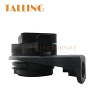 Accessoires de moteur automobile Pièces détachées OEM 1920AK TPS Capteur de position d'accélérateur pour Citroën C1 C2 Elysee Peugeot 206 306 307