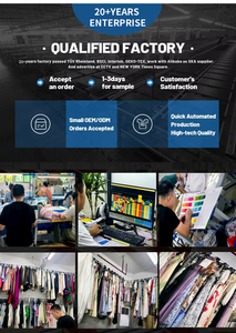 Abrigo de Negocios para Mujer, <span class=keywords><strong>Azul</strong></span> <span class=keywords><strong>Claro</strong></span>, con Bordado Floral, Manga Corta, Doble Botonadura, Solapa con Muescas, Formal, de Oficina, Casual - Product Image 5