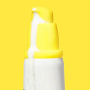 OEM SPF 30 <strong>Face</strong> <strong>Sunscreen</strong> Broad Spectrum UVA UVB Protection Lightweight No White Cast Dewy Glow Vegan Cruelty Free <strong>Sunscreen</strong> - Product Image 3