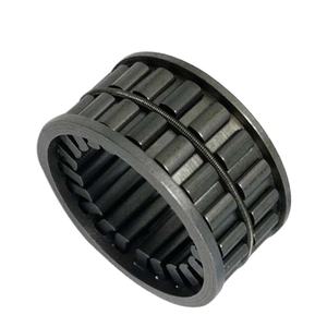 FE 432 Z FE432Z Roulement d'embrayage à ressort à sens unique Fabricant - Product Image 1