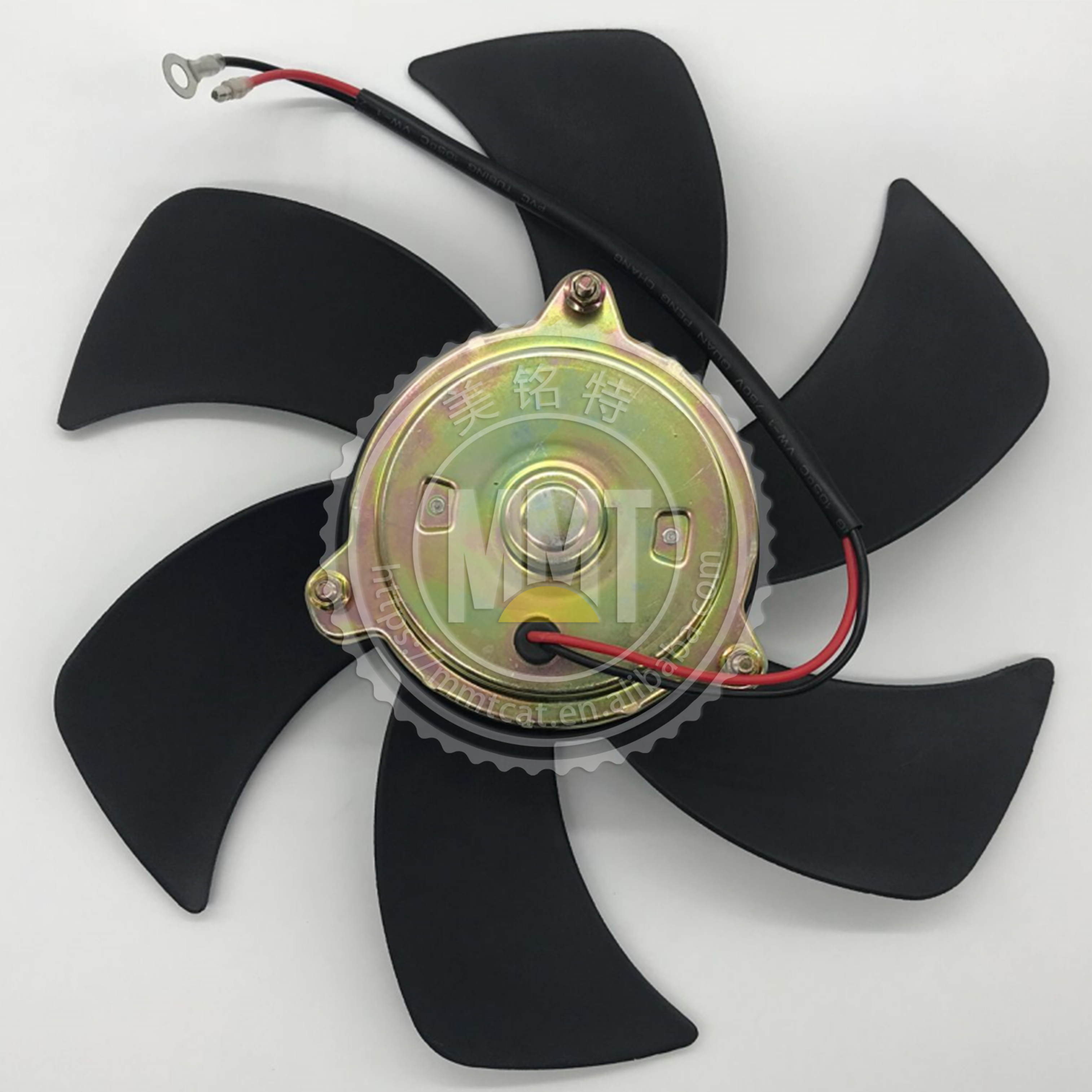 MMT 161-3732 425-2718 372-9368 1613732 4252718 3729368 336D 325D