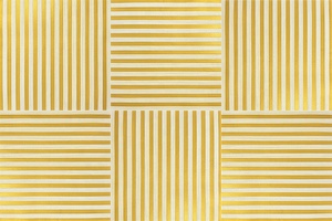 WEIDECOR autoadhesivo 3D <span class=keywords><strong>Pe</strong></span>/XPe Panel de pared de espuma impermeable pegatina de pared de espuma, decoración de papel tapiz de espuma trasera de aluminio - Product Image 6