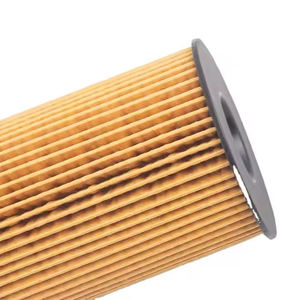 Filtre à huile 11427583220 pour BMW 5 6 <span class=keywords><strong>7</strong></span> 8 X5 X6 X7 Filtres à huile moteur - Product Image 5