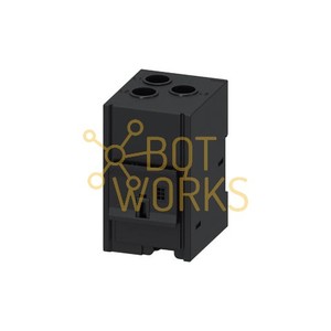 Siemens 3UF71021AA000 - Nuevo - Product Image 1