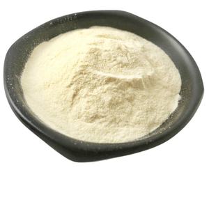 Compre Colágeno en Polvo de Alta Calidad, Extracto de Arroz de Bajo Peso Molecular, Péptidos de Colágeno Hidrolizados, Oligopéptidos para Bebidas Nutritivas - Product Image 2
