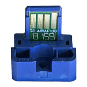 ชุดเติมชิปหมึกสำหรับ MX-<span class=keywords><strong>M</strong></span>-460ที่คมชัด MX-<span class=keywords><strong>M</strong></span>-464 MX-<span class=keywords><strong>M</strong></span>-465 MX-<span class=keywords><strong>M</strong></span>-5050 MX-<span class=keywords><strong>M</strong></span>-5051 MX-<span class=keywords><strong>M</strong></span>-5070 MX-<span class=keywords><strong>M</strong></span>-5071 MX-<span class=keywords><strong>M</strong></span>-560 MX-<span class=keywords><strong>M</strong></span>-564 N <span class=keywords><strong>FN</strong></span> MFP - Product Image 4