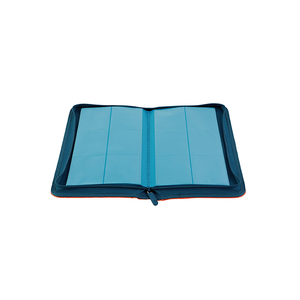 <span class=keywords><strong>Coffret</strong></span> Cadeau de Collection <span class=keywords><strong>Pokémon</strong></span> TCG Charizard VSTAR en Chinois Simplifié Premium, Durable pour le Jeu - Product Image 3