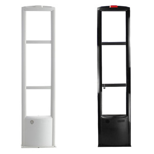 <span class=keywords><strong>Rf</strong></span> hệ thống báo động 8.2MHz chống trộm an ninh <span class=keywords><strong>RF</strong></span> Antenna chống trộm cắp <span class=keywords><strong>EAS</strong></span> hệ thống cho siêu thị - Product Image 1