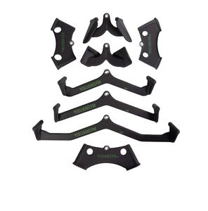 Accesorios de máquina de cable de fitness para gimnasio <span class=keywords><strong>en</strong></span> casa, <span class=keywords><strong>barra</strong></span> <span class=keywords><strong>en</strong></span> T de acero, <span class=keywords><strong>polea</strong></span> de <span class=keywords><strong>barra</strong></span> <span class=keywords><strong>en</strong></span> V, agarre de goma, mango de entrenamiento de fuerza para rizo de bíceps Lat - Product Image 2