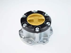 Buje de rueda libre para coche, OEM 43810-60A00, para <span class=keywords><strong>SUZUKI</strong></span>, X-90, Vitara, Escudo, <span class=keywords><strong>Jimny</strong></span>, Samurai, Sierra - Product Image 3