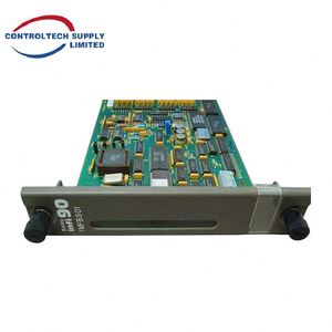 โมดูลสเลฟฟิลด์บัส IMFBS01 คุณภาพสูง ราคาดีที่สุด - Product Image 2