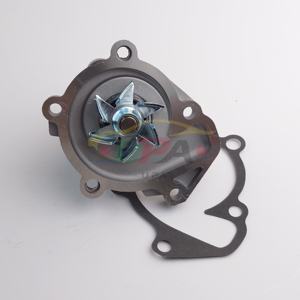 Sistema de refrigeración de alta calidad PUMP ASSY-COOLANT 25100-2C000 251002C000 para Hyundai Accent 25100 2C000 - Product Image 3